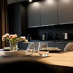 Holiday Apartment \