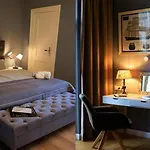 Holiday Apartment \